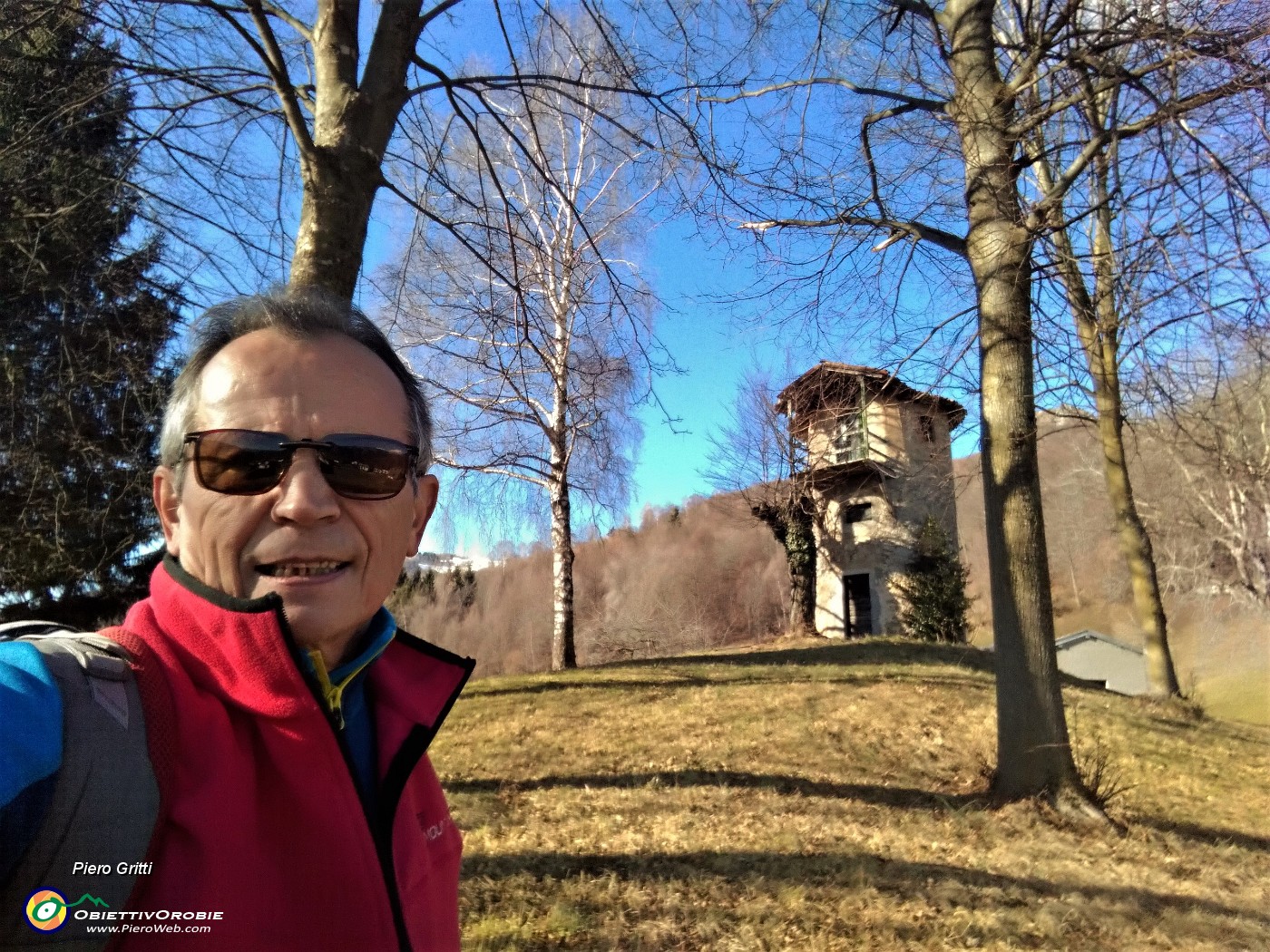 22 Alla Torre degli Alpini.jpg